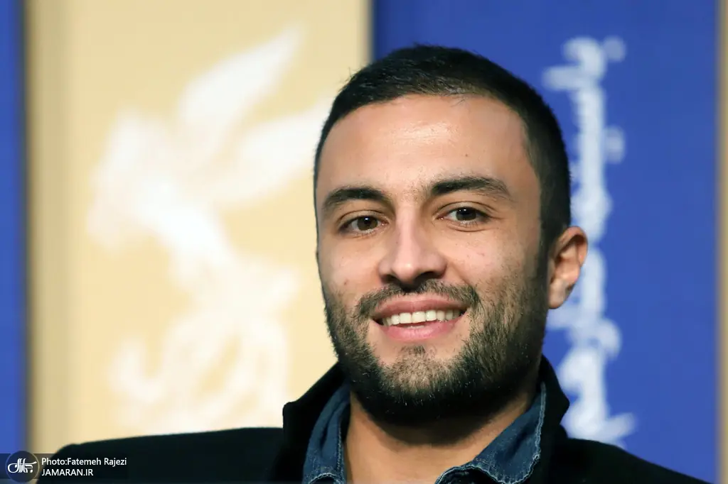امیر جدیدی در آستانه حضور در جام جهانی