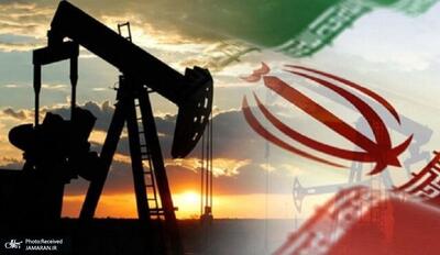 فروش نفت ایران در بازار آسیا، 4 دلار بالاتر از نرخ جهانی