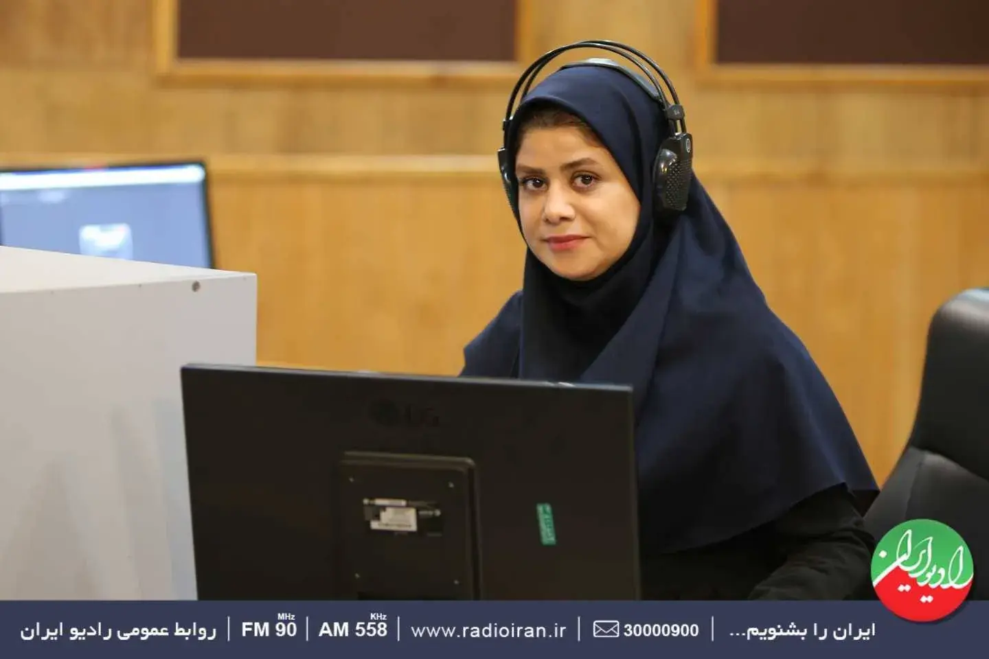 «بهار جان»؛ روایت رادیویی وحدت در میلاد پیامبر(ص)