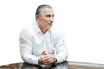 پرسپولیس در تبریز کار راحتی ندارد