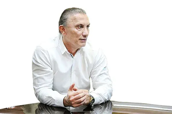 پرسپولیس در تبریز کار راحتی ندارد