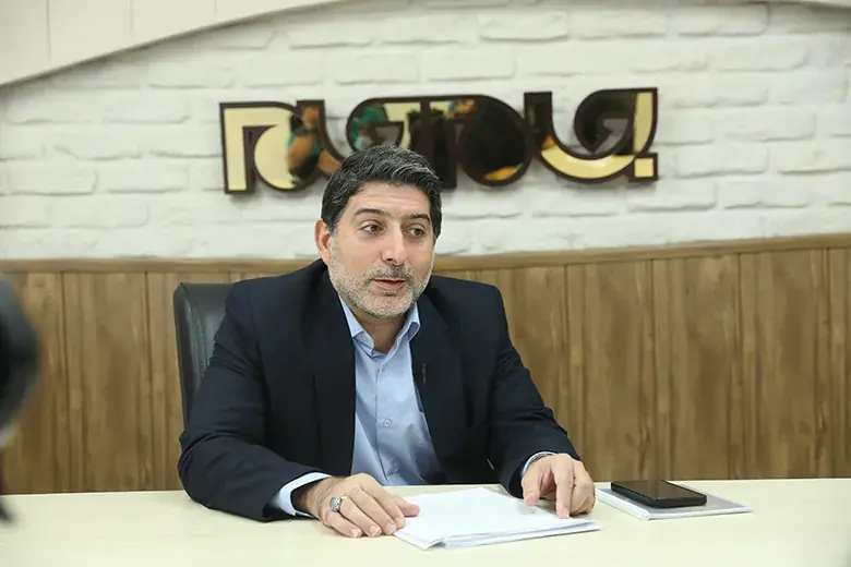 احیای برنامههای خاطرهساز در رادیو ایران