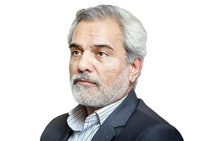 شکست تهاجم نظامی آمریکا و تحقق پیروزی راهبردی ایران