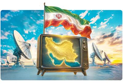 پشت پرده سهمخواهی از آنتن