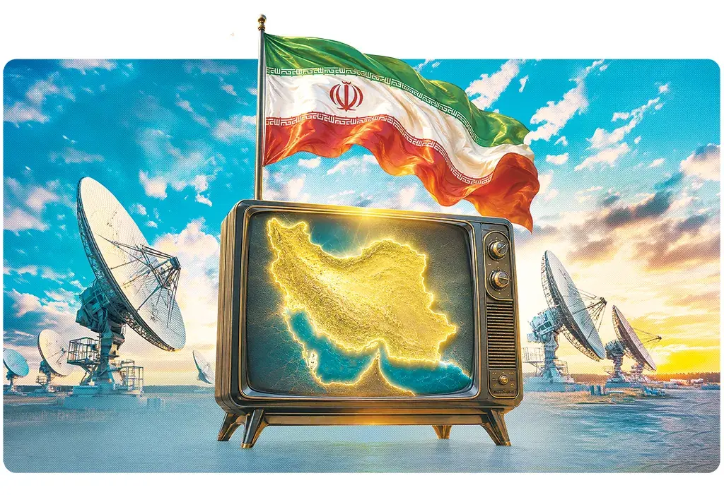 پشت پرده سهمخواهی از آنتن