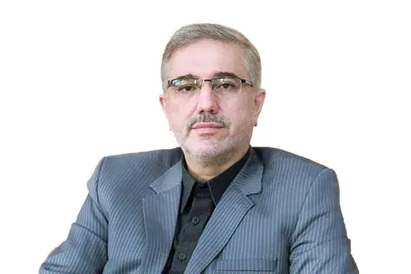 اصلاحات اقتصادی مشروط به اقناع عمومی