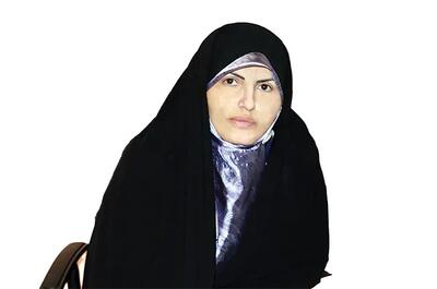 وقتی خبرنگار به هدف تبدیل میشود
