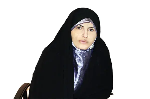 وقتی خبرنگار به هدف تبدیل میشود
