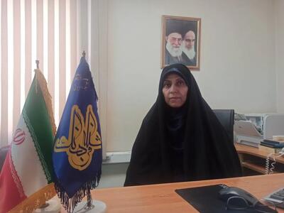  رادیو فرهنگ با «رسول مهربانی» به استقبال هفته وحدت می رود