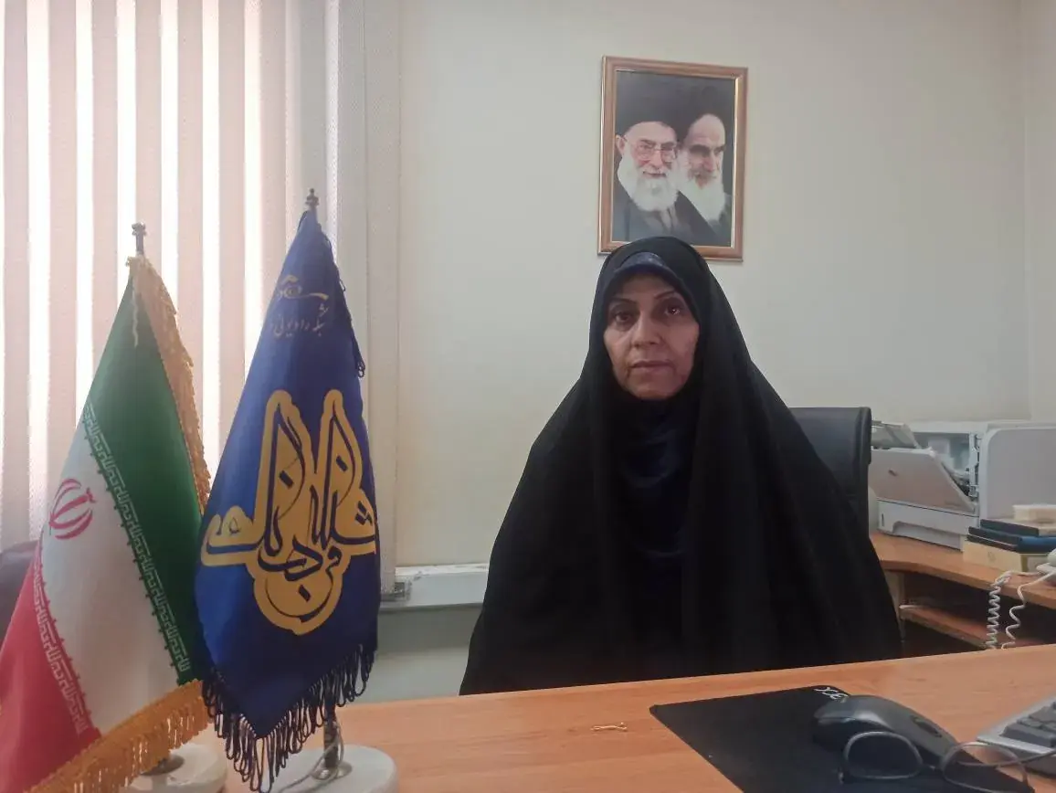 رادیو فرهنگ با «رسول مهربانی» به استقبال هفته وحدت می رود