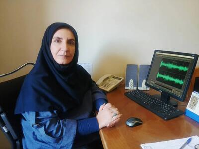 «سکه صبح»؛ روایت وحدت ایرانیان در هفته وحدت و میلاد پیامبر(ص)
