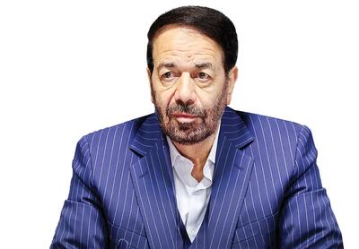 وقتی مطالبهگری به سوءتفاهم تقابل تبدیل میشود