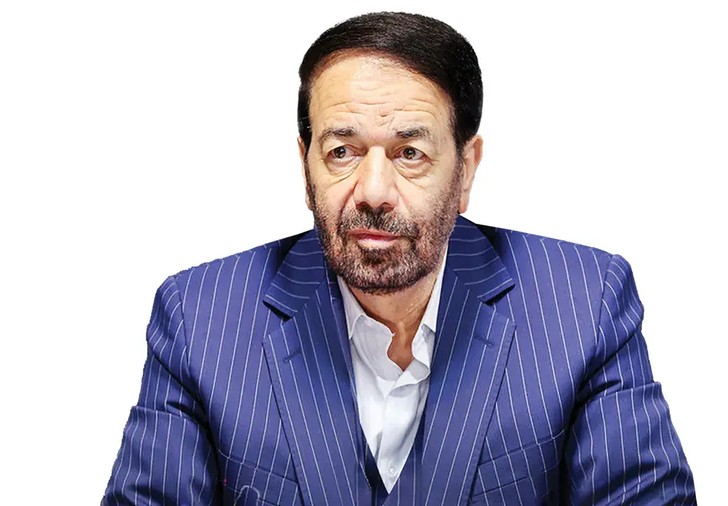 وقتی مطالبهگری به سوءتفاهم تقابل تبدیل میشود
