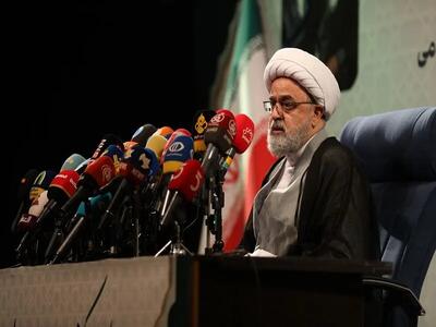  کنفرانس وحدت در تهران و قم و مشهد برگزار می‌شود