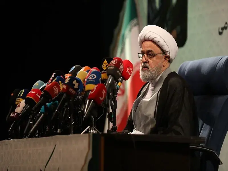کنفرانس وحدت در تهران و قم و مشهد برگزار میشود