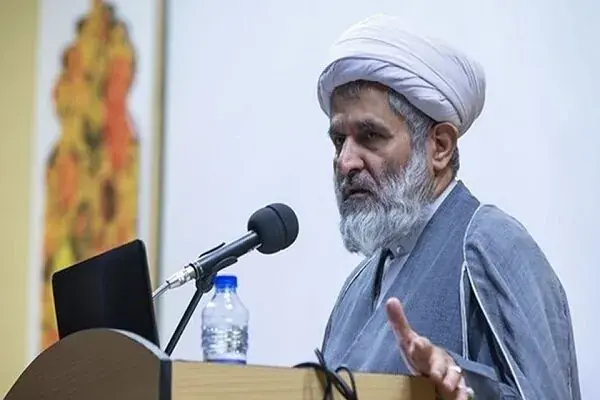  انسجام مردم بازدارندگی بیشتری از موشک دارد