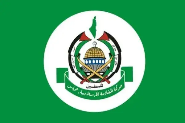 هشدار حماس درباره تحرکات شهرکنشینان در کرانه باختری و قدس اشغالی