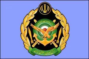 وحدت ملی از مهمترین مؤلفههای قدرت ایران است