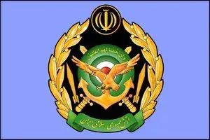 وحدت ملی از مهمترین مؤلفههای قدرت ایران است