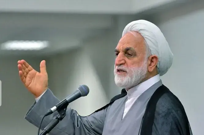 در مسائل کلان نظام هیچ اختلافی میان مسئولان وجود ندارد