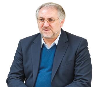 قتل بر سر نوبت