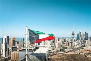 کویت حق رأی و نامزدی شهروندان تابعیتی را لغو کرد