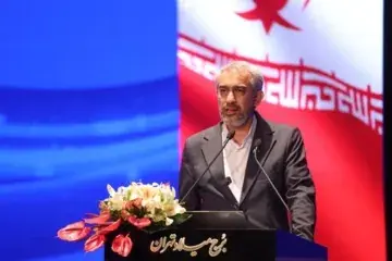تدوین برنامه آفندی در برابر تحریمهای آمریکا/ نمیتوانند شریانهای مالی را قطع کنند