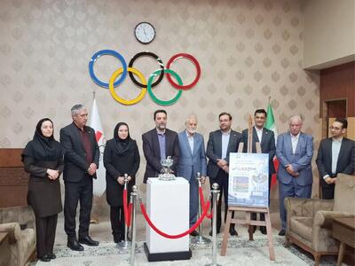 ترویج نگاه صلحطلبانه ایران در دنیا