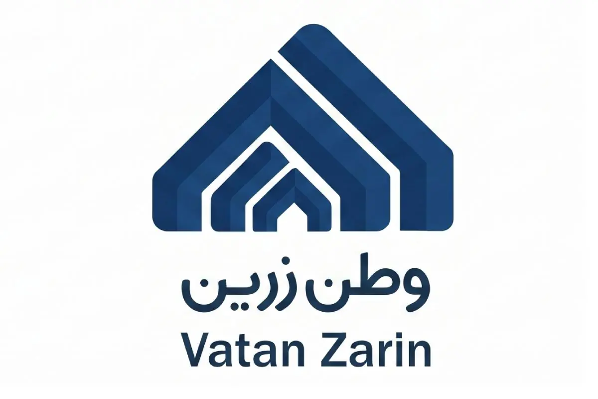  استخدام کارشناس ارشد فروش و ۱۴ ردیف شغلی دیگر در گروه صنعتی وطن زرین مروارید آسیا | ۲ شهریور ۱۴۰۵