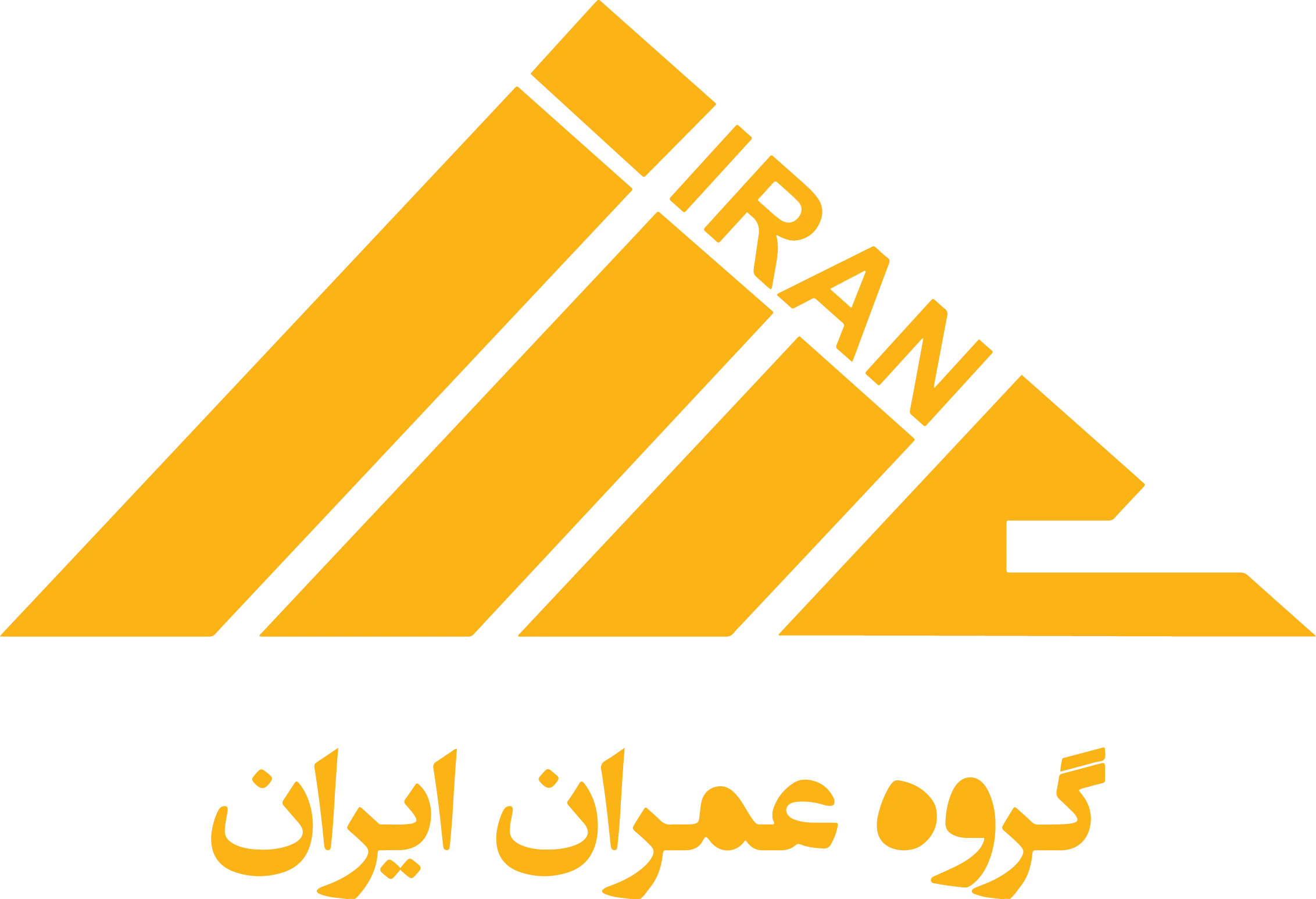  استخدام کارشناس HSE- آقا و ۵ ردیف شغلی دیگر در راهسازی و عمران ایران | ۲ شهریور ۱۴۰۵