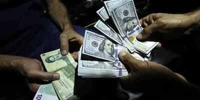 اکوتک / فنر قیمتها در رفت! / وقتی قدرت خرید ریال ناگهان افول میکند