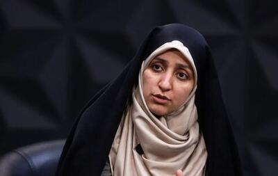 راهحل مسائل فرهنگی برخوردهای سلبی و برخورد با زنان نیست/ اگر میخواهیم در حوزه حجاب و مسائل فرهنگی به نتیجه برسیم، باید به سراغ راهکارهای گفتگومحور برویم