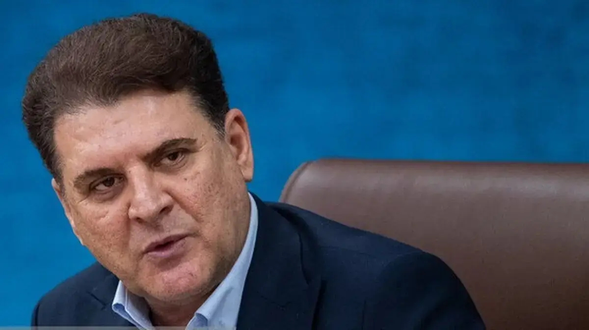 سخنگوی وزارت کشور: قانون برگزاری تجمعات با همکاری مجلس نهایی میشود/ تاکنون ۴۲ فرماندار و ۱۱۵ بخشدار اهل سنت منصوب شدهاند