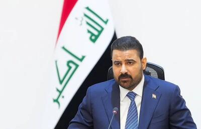نخستوزیر عراق: بغداد ۳۰ سپتامبر حاکمیت کامل خود را اعلام میکند