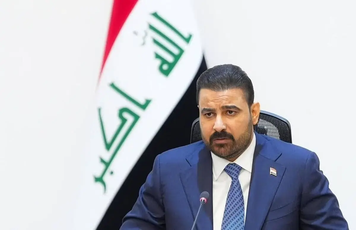 نخستوزیر عراق: بغداد ۳۰ سپتامبر حاکمیت کامل خود را اعلام میکند