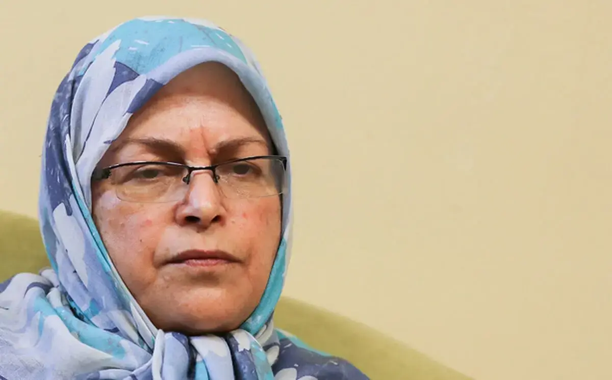 آقای سقاب اصفهانی نگران خرد شدن شیشههایتان نباشید و عاملان قاچاق سوخت، از جمله اصلاح طلبان را معرفی کنید