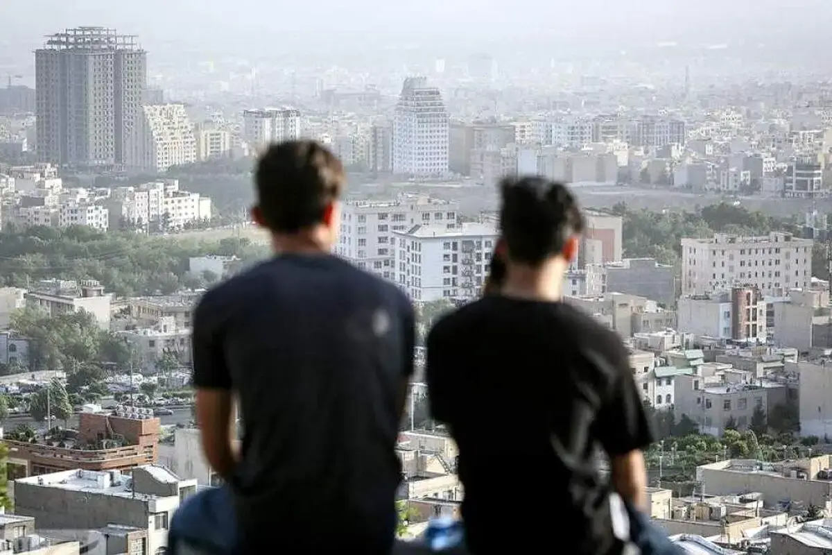 فصل داغ مستاجرکُشی | کرامت گمشده انسانی در خانههای ۱۸ متری | وقتی خانهدار شدن به رؤیا و اجارهنشینی به اجبار تبدیل شد