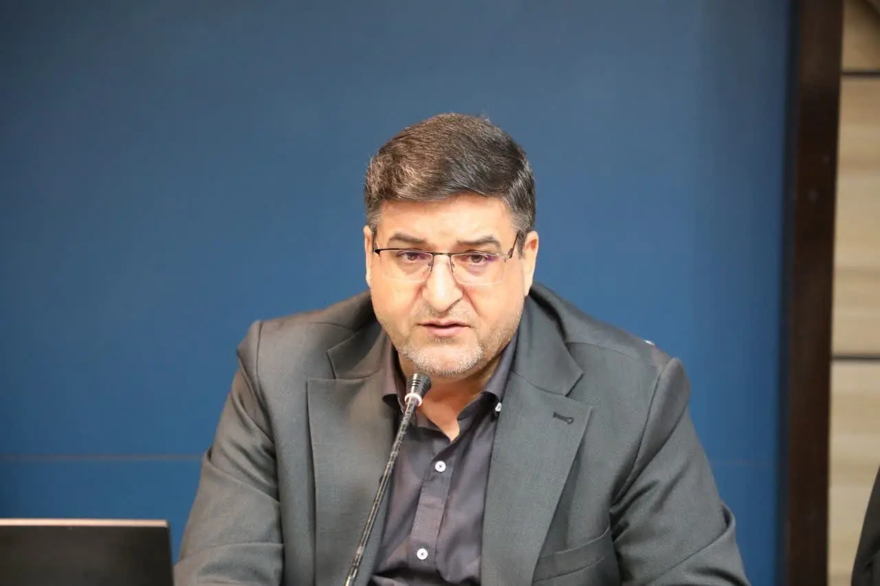 ۸۹۴ پروژه در هفته دولت؛ عزم دولت چهاردهم برای شتاب توسعه چهارمحال وبختیاری