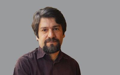 چرا نویسندگان زن در کتاب هایشان به ندرت از همسرانشان تقدیر می کنند؟