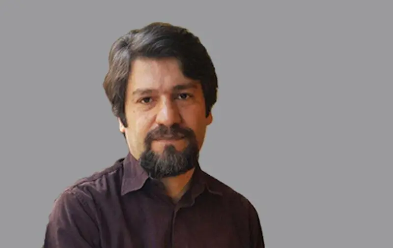 چرا نویسندگان زن در کتاب هایشان به ندرت از همسرانشان تقدیر می کنند؟