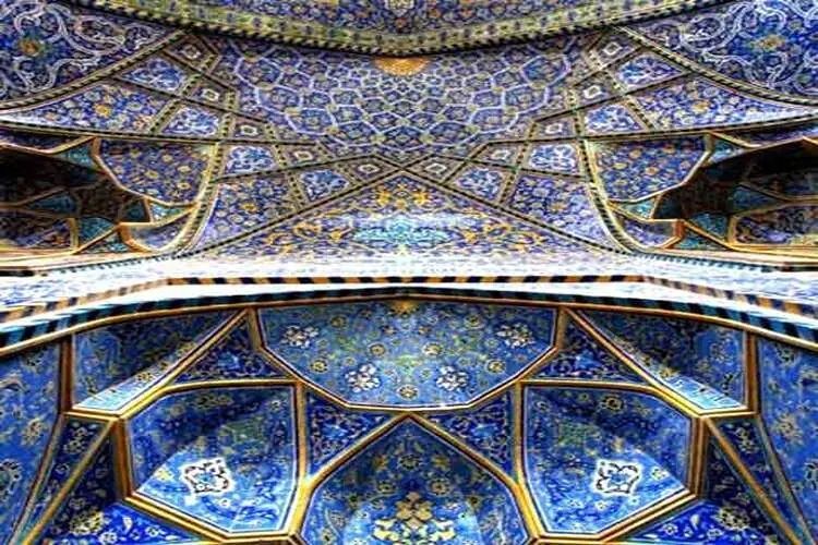 بزرگترین رویداد میدانی هنری کشور از فردا در شیراز شروع می شود