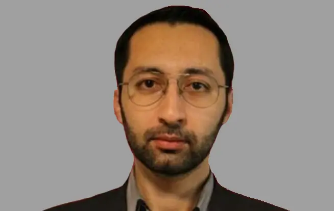 قمار کیم با ترامپ