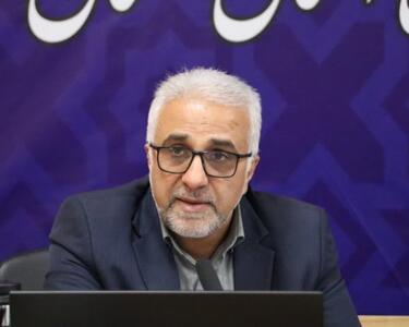 بهره برداری از ۱۸ طرح صنعتی و معدنی با سرمایه گذاری بالغ بر ۳۷ هزار میلیارد ریال در استان سمنان