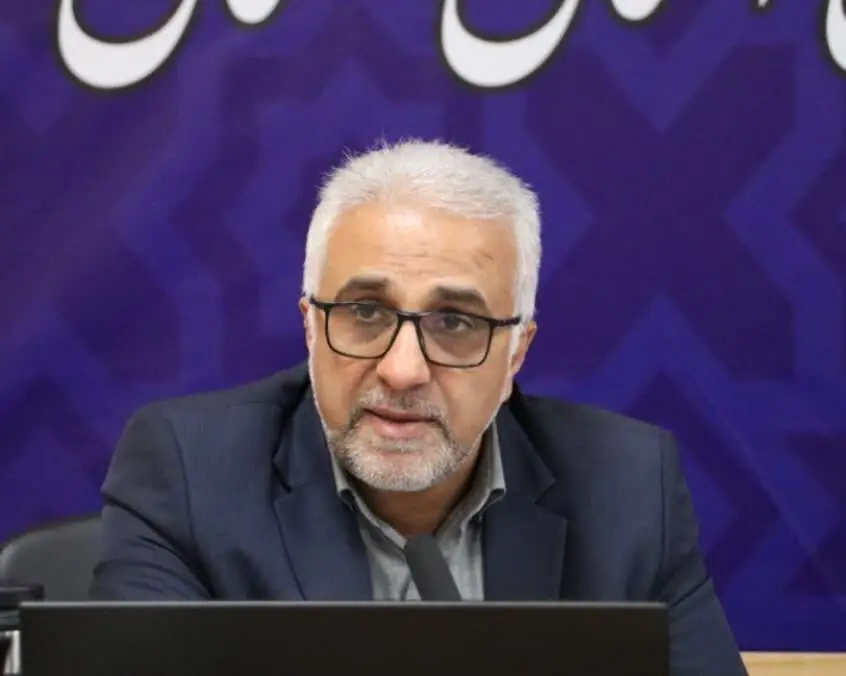 بهره برداری از ۱۸ طرح صنعتی و معدنی با سرمایه گذاری بالغ بر ۳۷ هزار میلیارد ریال در استان سمنان