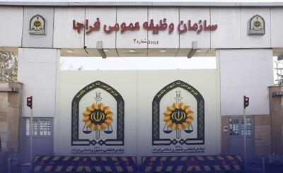 تکذیب شایعه حضور مشمولان فوتبالیست در تیمهای غیرنظامی لیگ برتر
