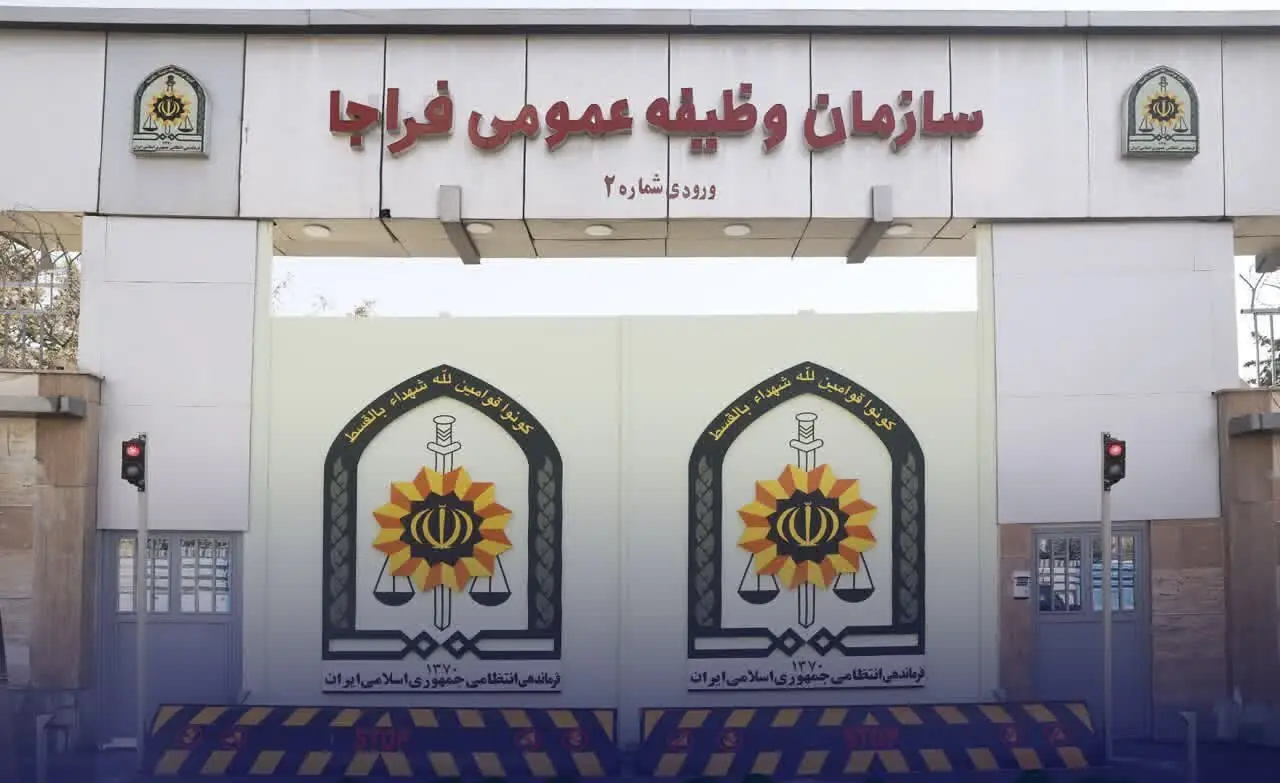 تکذیب شایعه حضور مشمولان فوتبالیست در تیمهای غیرنظامی لیگ برتر