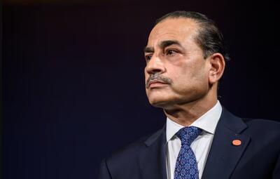 ادعای رویترز: منیر پیش از سفر به تهران با ترامپ گفتوگو کرد/ انتظار میرود او با نزدیکان رهبر معظم انقلاب دیدار کند