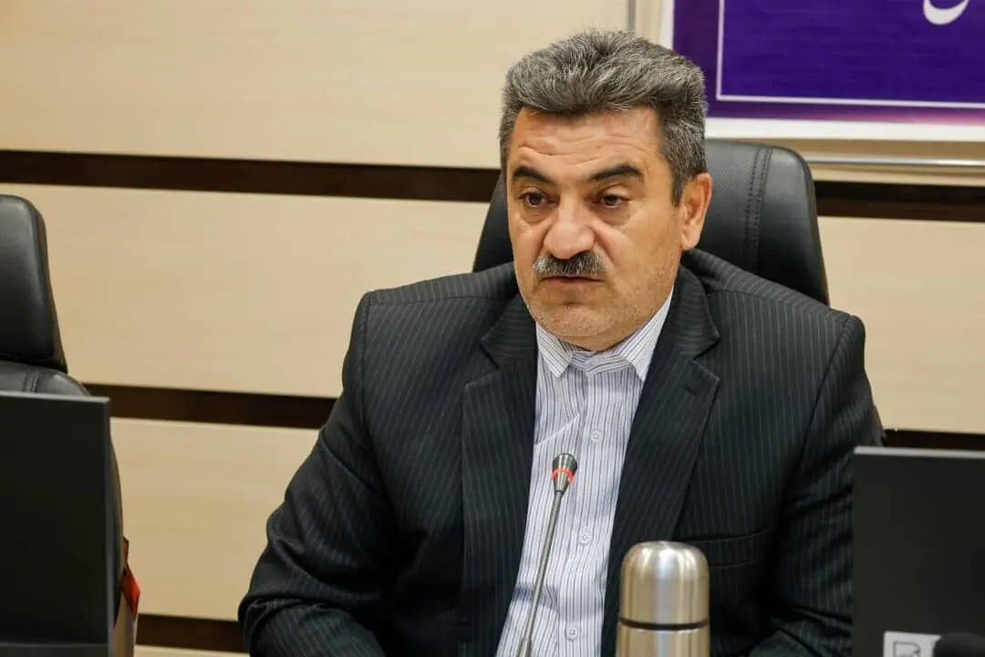 افزایش ۶۳ درصدی اعتبارات تملک دارایی استان چهارمحال وبختیاری