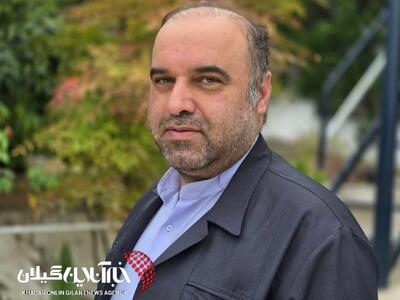 فرماندار شهرستان املش خبر داد؛بهرهبرداری از ۵۳ پروژه با اعتبار ۱۹۳ میلیارد تومان در هفته دولت املش
