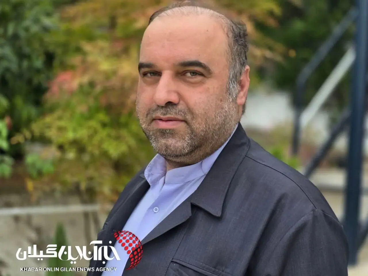 فرماندار شهرستان املش خبر داد؛بهرهبرداری از ۵۳ پروژه با اعتبار ۱۹۳ میلیارد تومان در هفته دولت املش